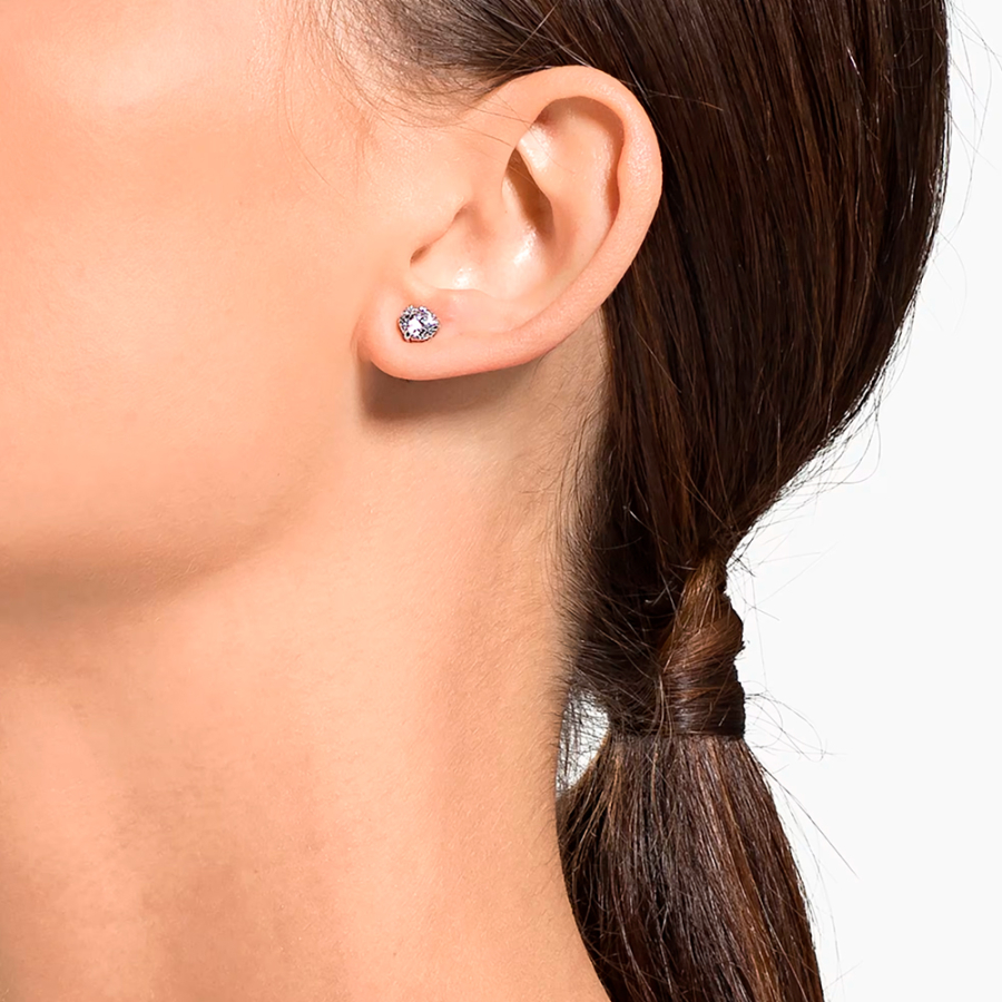 orecchini-a-perno-stilla-attract orecchini-a-perno-stilla-attract