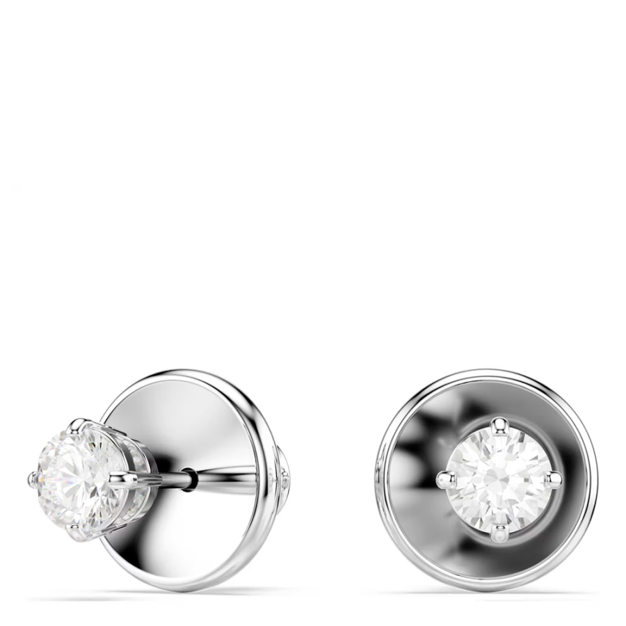 stilla-attract-stud-earrings stilla-attract-stud-earrings