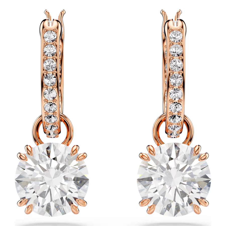 pendientes-stilla pendientes-stilla