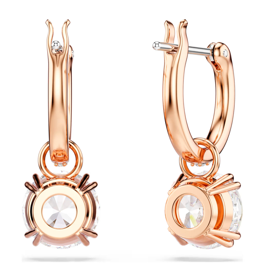 pendientes-stilla pendientes-stilla