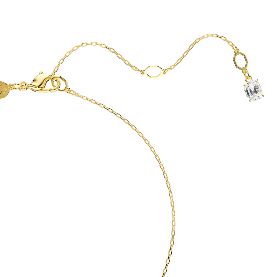 colgante-stilla-attract colgante-stilla-attract