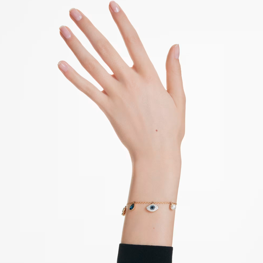 symbolisches-armband symbolisches-armband