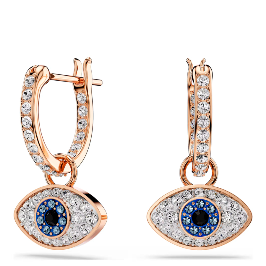 pendientes-symbolica pendientes-symbolica