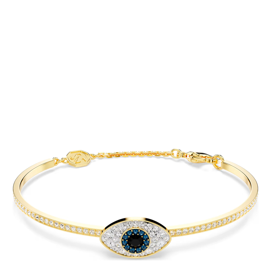 symbolisches-armband
