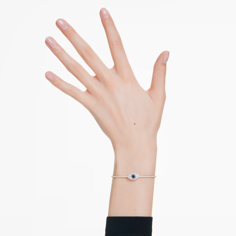 symbolisches-armband