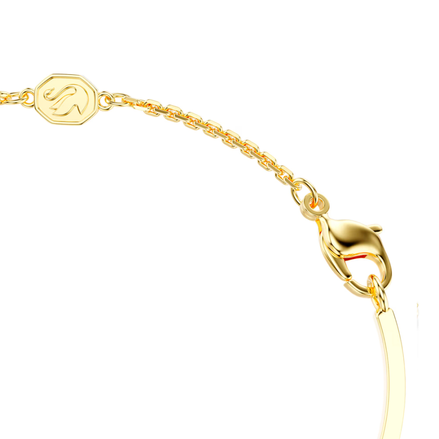 symbolisches-armband