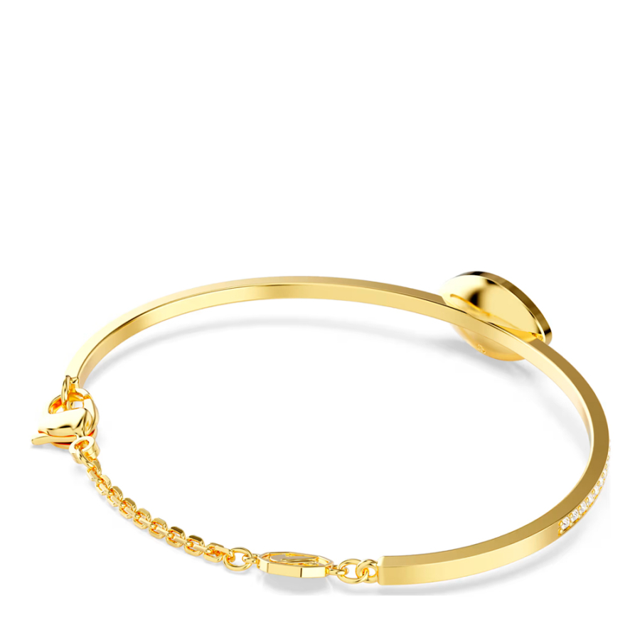 symbolisches-armband