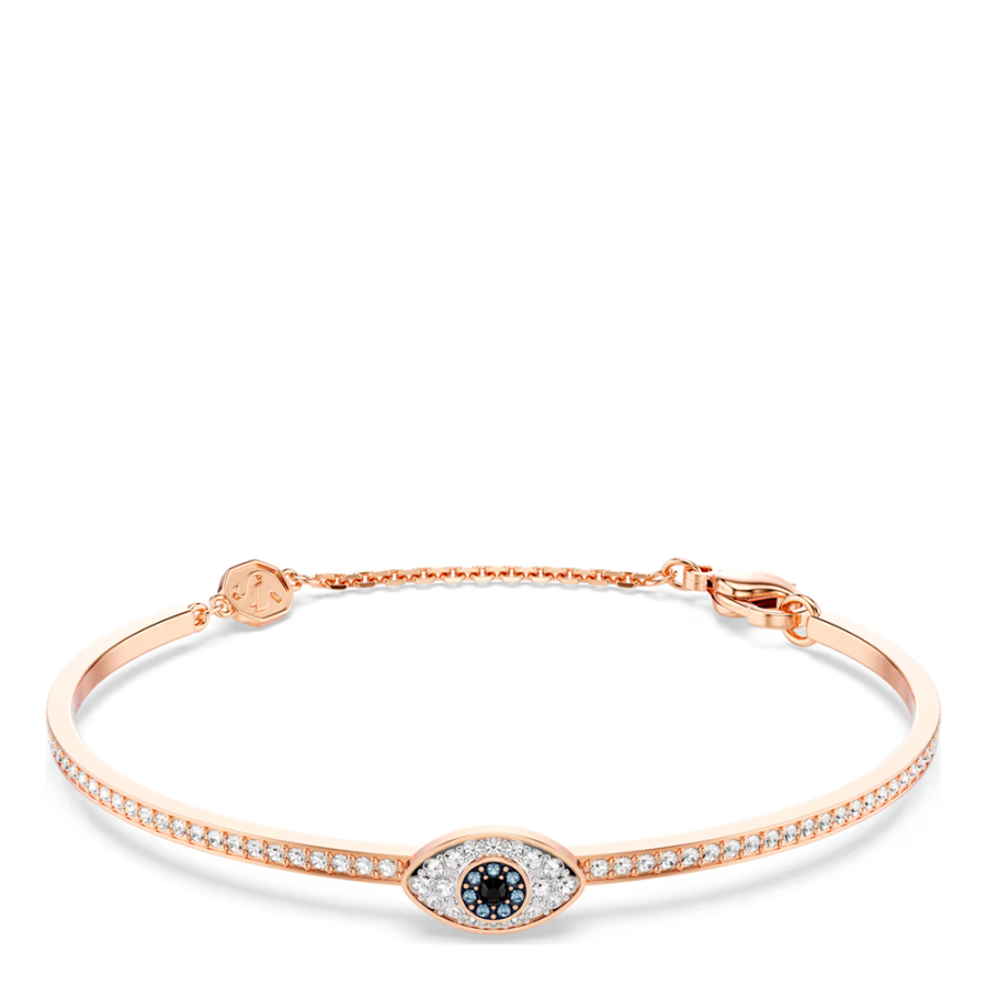 brazalete-symbolica brazalete-symbolica