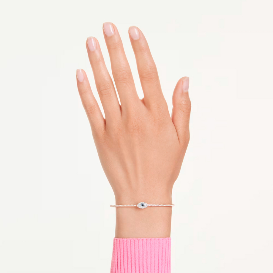 symbolisches-armband symbolisches-armband