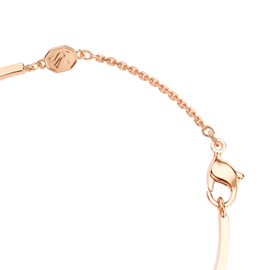 symbolisches-armband symbolisches-armband