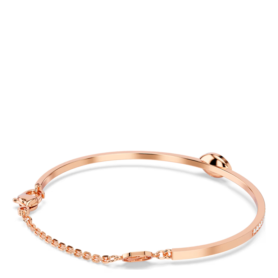 symbolisches-armband symbolisches-armband