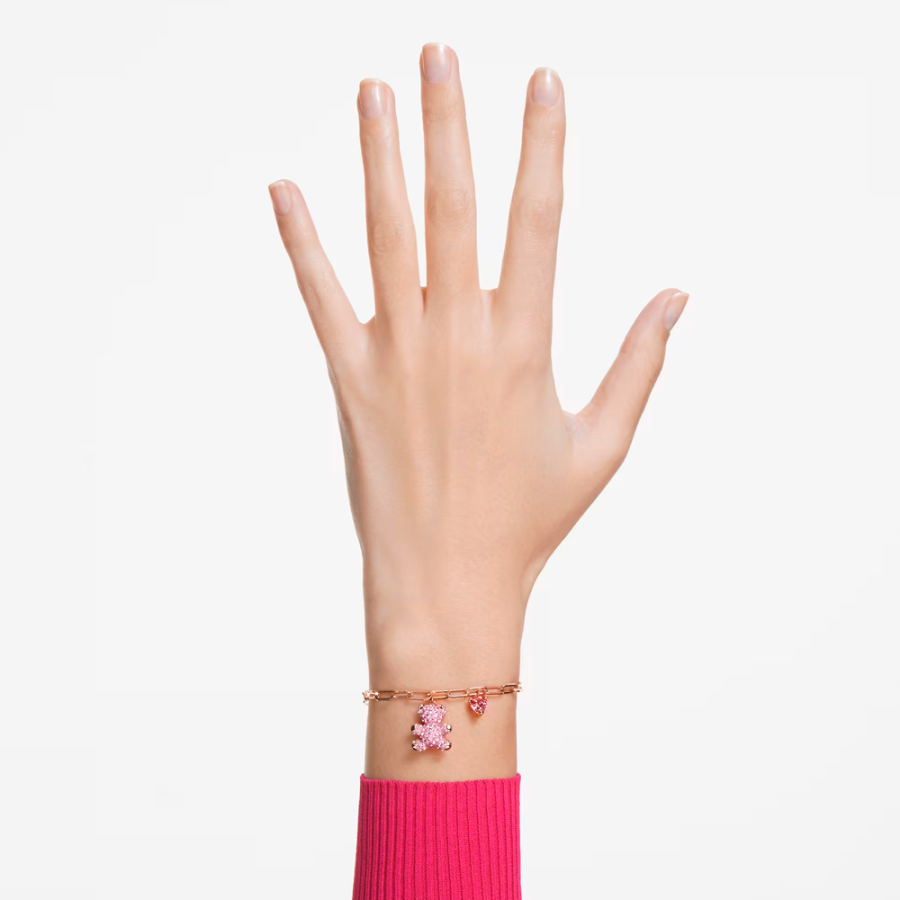 pulsera-teddy