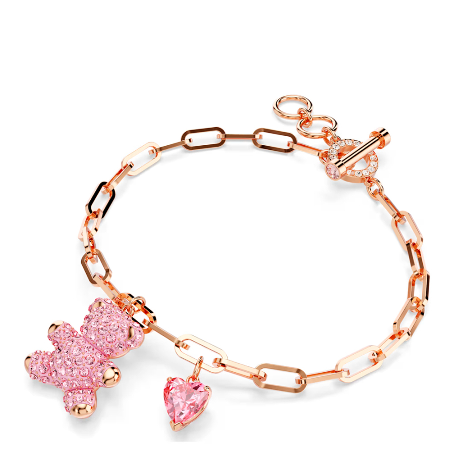 pulsera-teddy