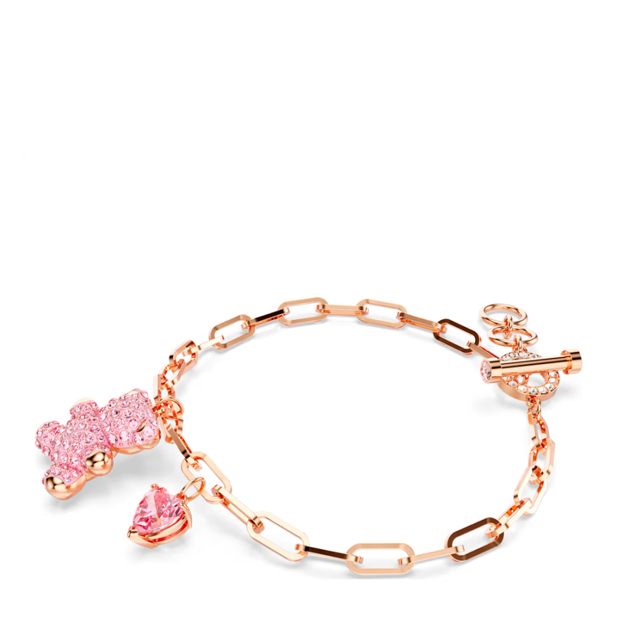 pulsera-teddy