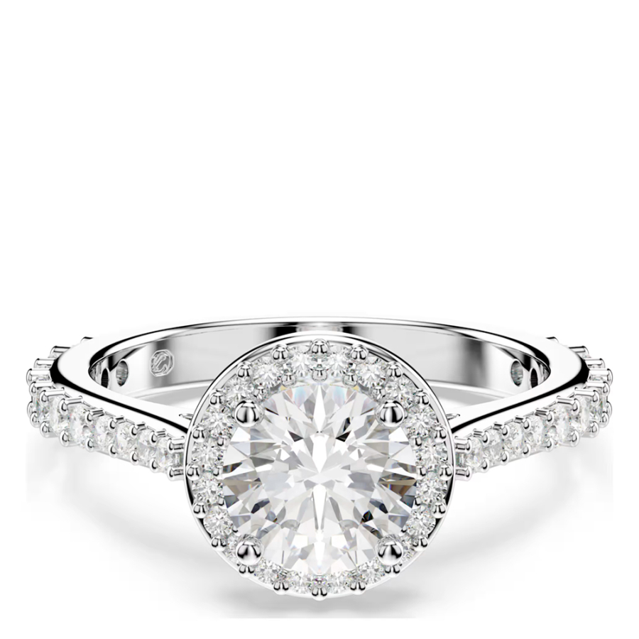 anillo-una-angelic anillo-una-angelic