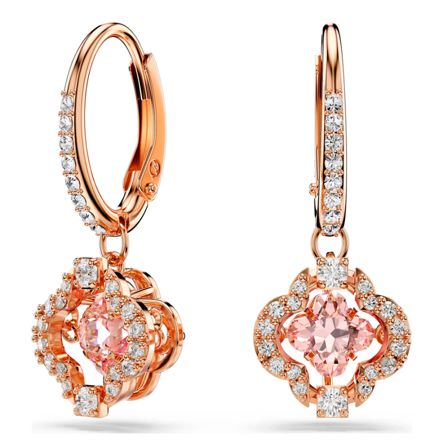 pendientes-una-trebol