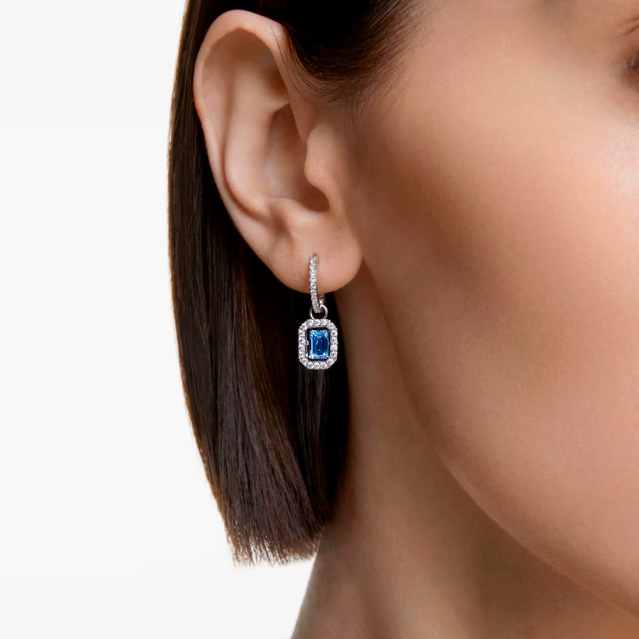 pendientes-una-octogonal pendientes-una-octogonal
