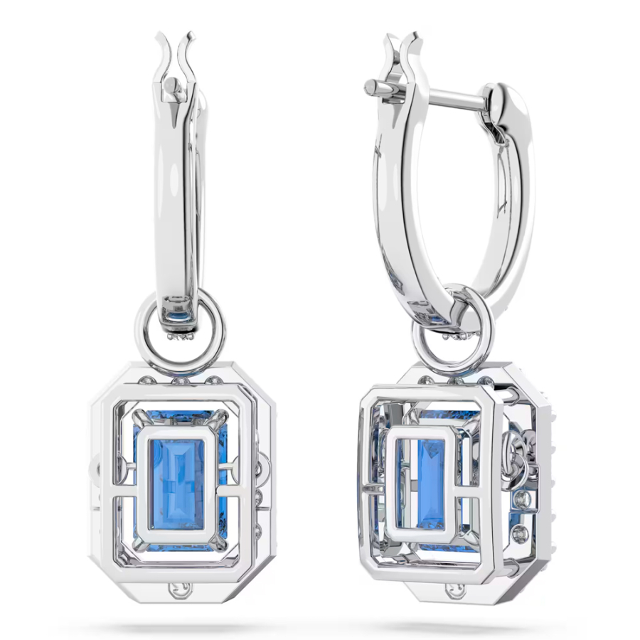 pendientes-una-octogonal pendientes-una-octogonal