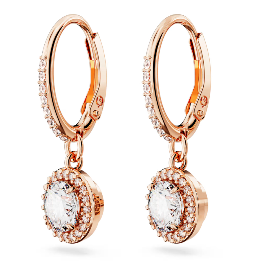 pendientes-una-angelic-redonda pendientes-una-angelic-redonda