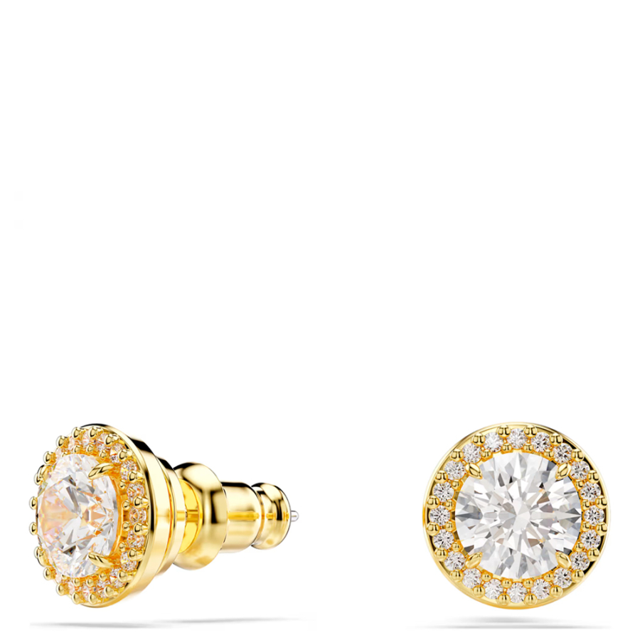 una-angelic-round-stud-earrings una-angelic-round-stud-earrings