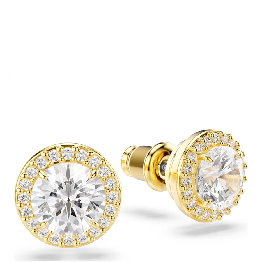 una-angelic-round-stud-earrings una-angelic-round-stud-earrings