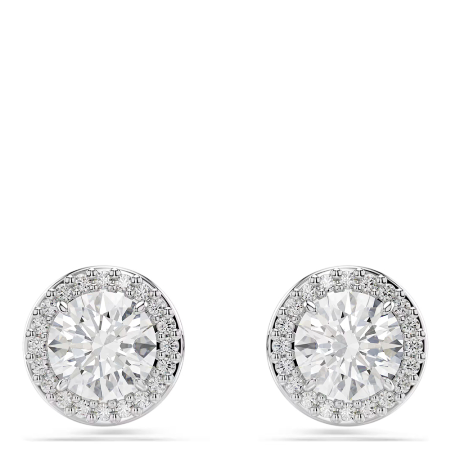 pendientes-de-boton-una-angelic-redonda