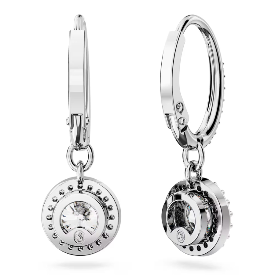 pendientes-una-angelic-redonda