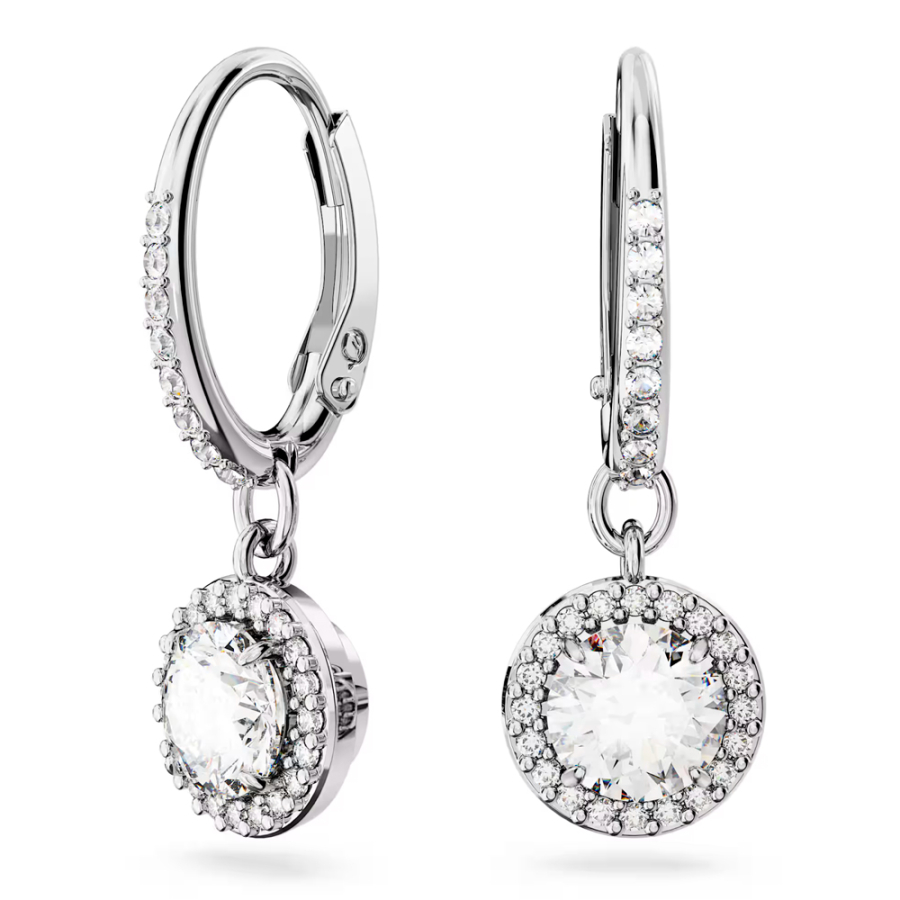 pendientes-una-angelic-redonda