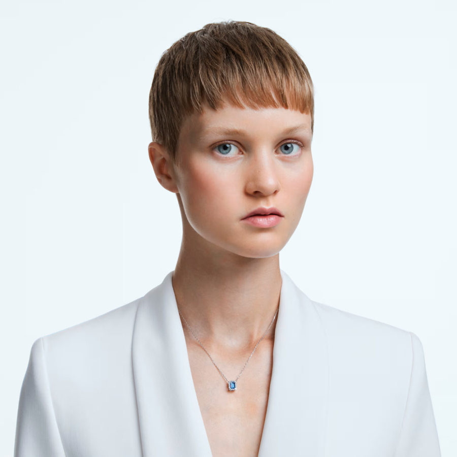 collar-una-octogonal collar-una-octogonal