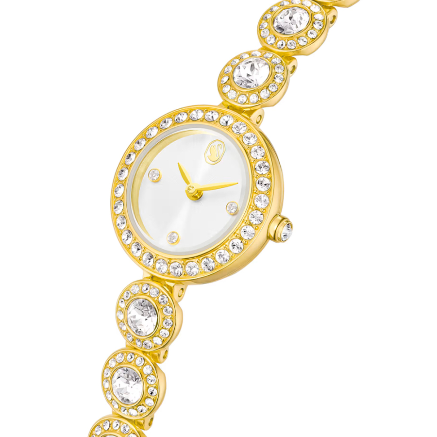 reloj-una-angelic reloj-una-angelic