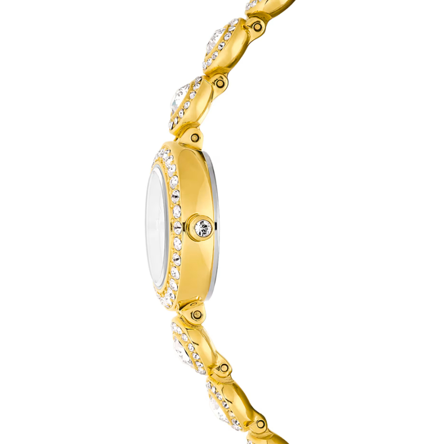 reloj-una-angelic reloj-una-angelic