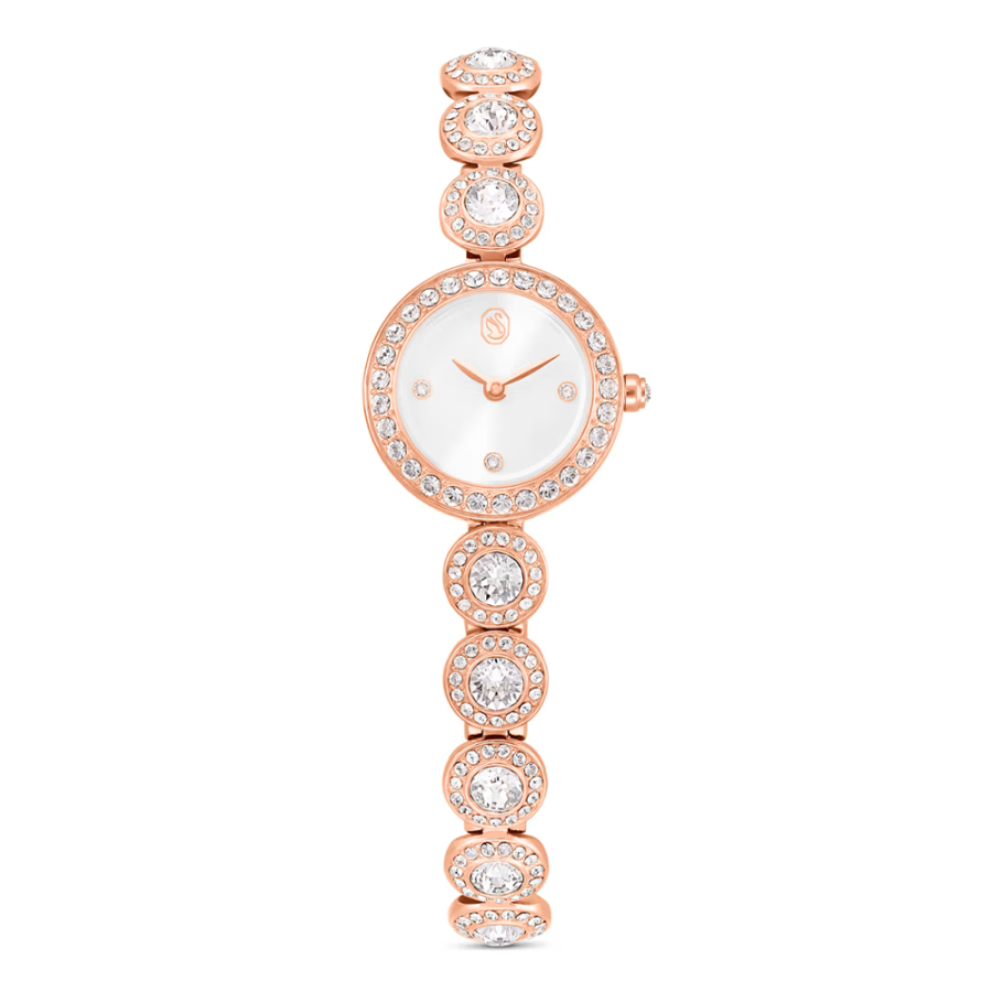 montre-angelic-one