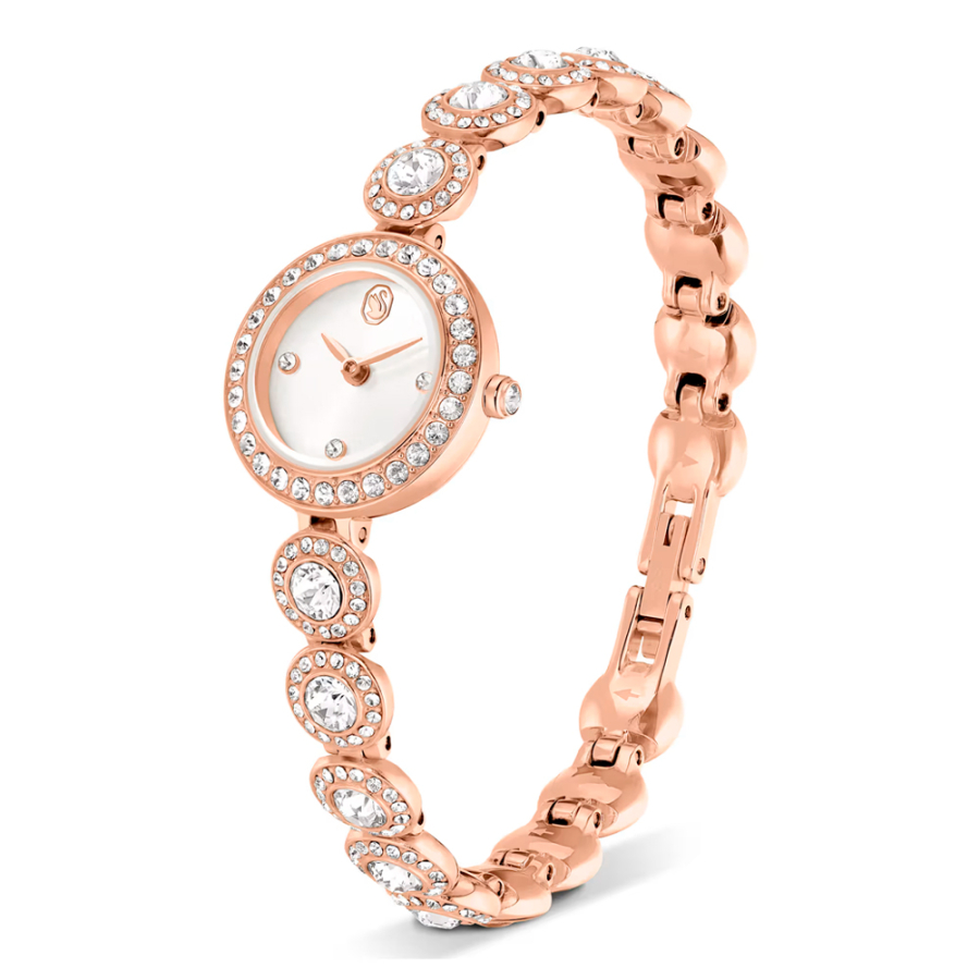 montre-angelic-one