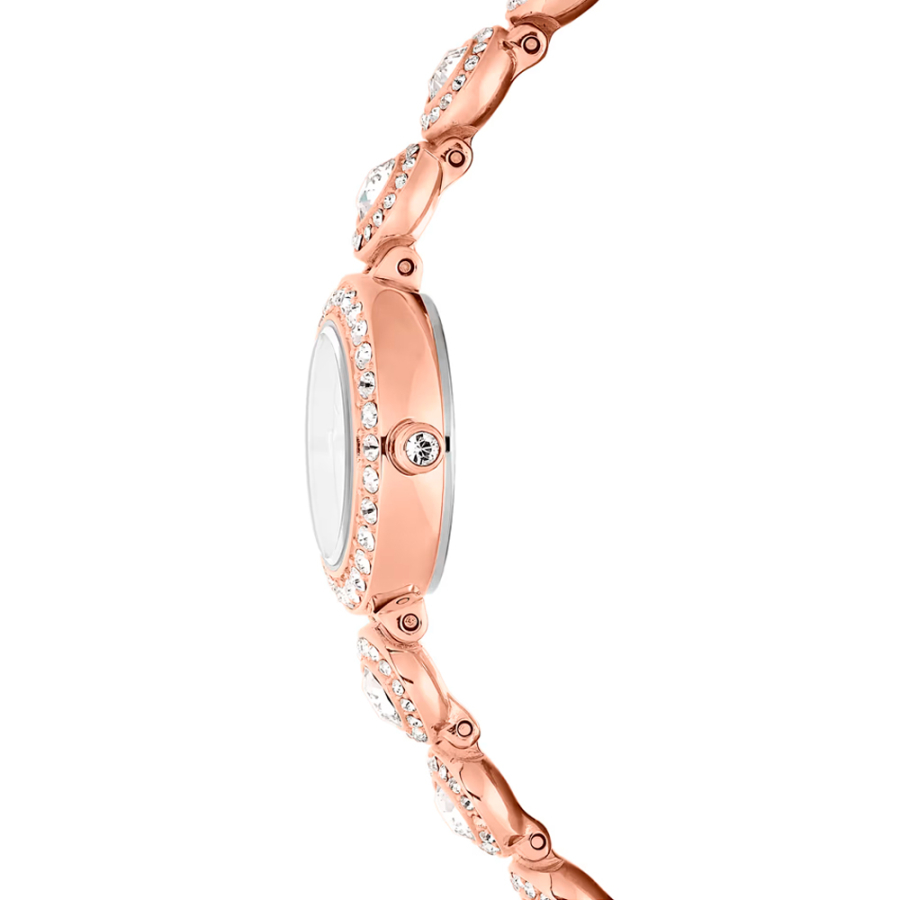 reloj-una-angelic reloj-una-angelic