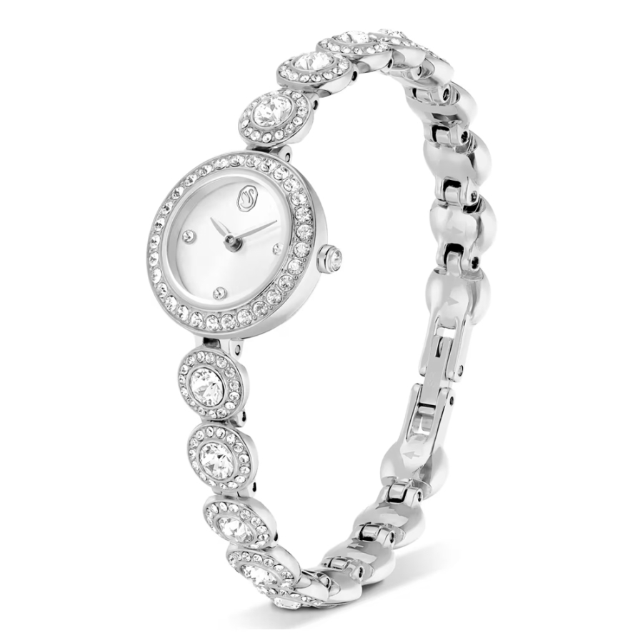 reloj-una-angelic