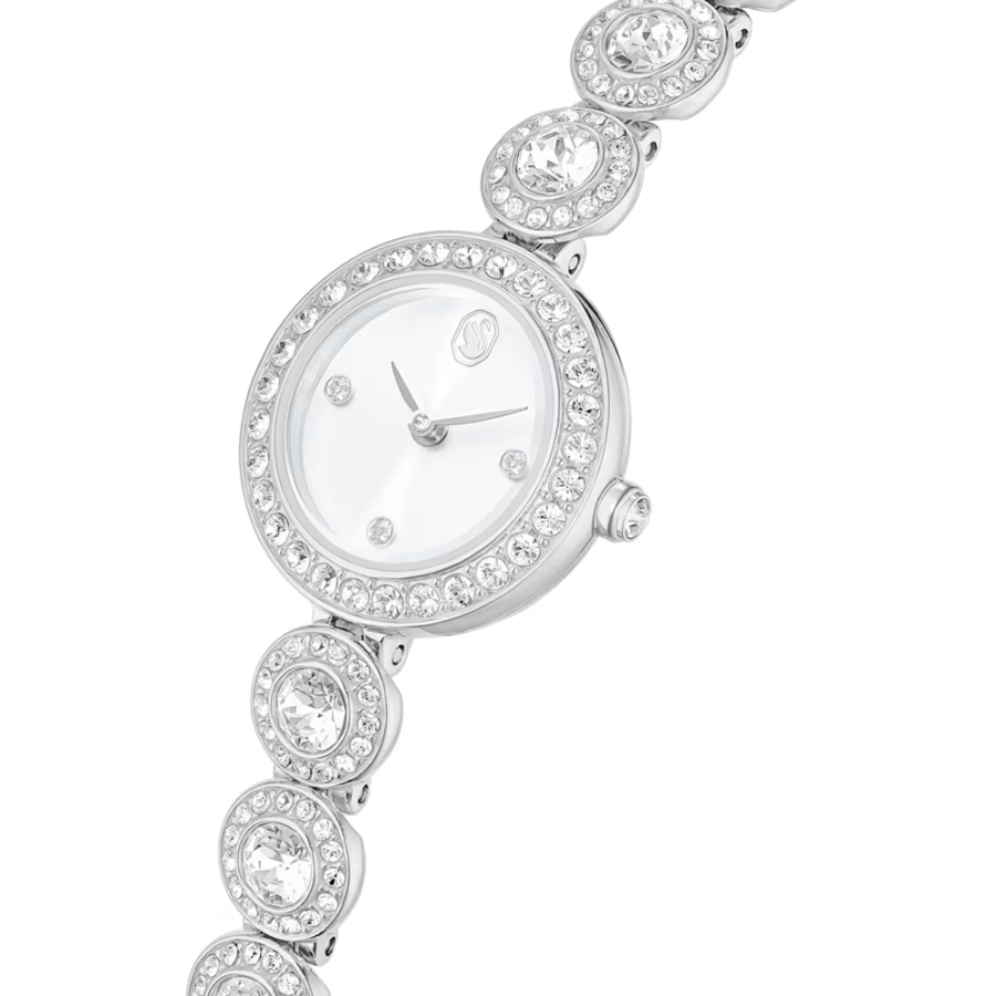 reloj-una-angelic