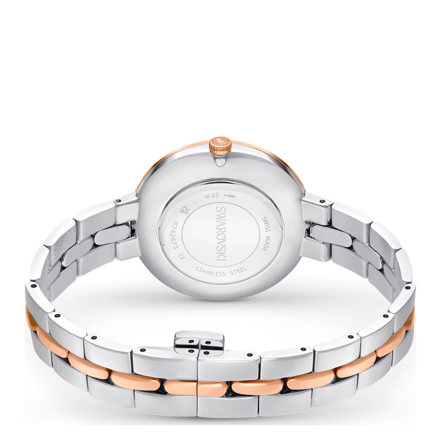 reloj-cosmopolitan