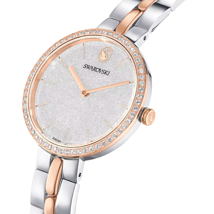 reloj-cosmopolitan
