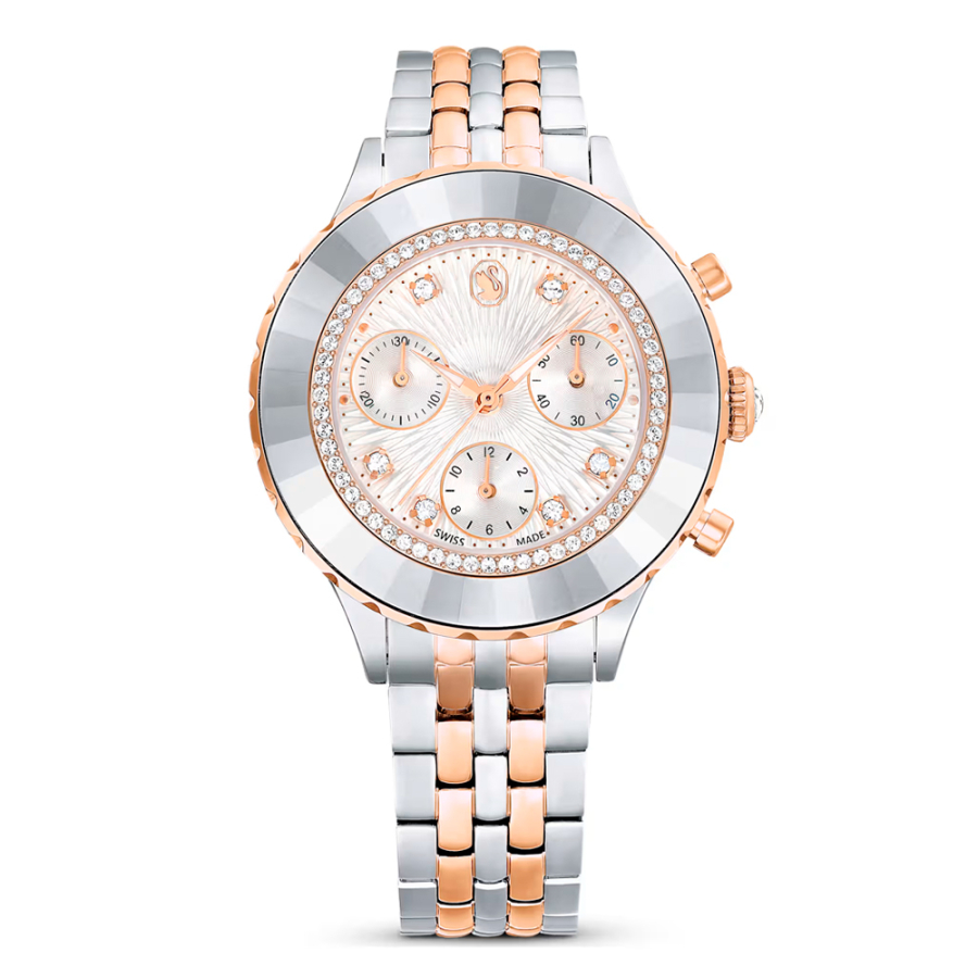 reloj-octea-chrono