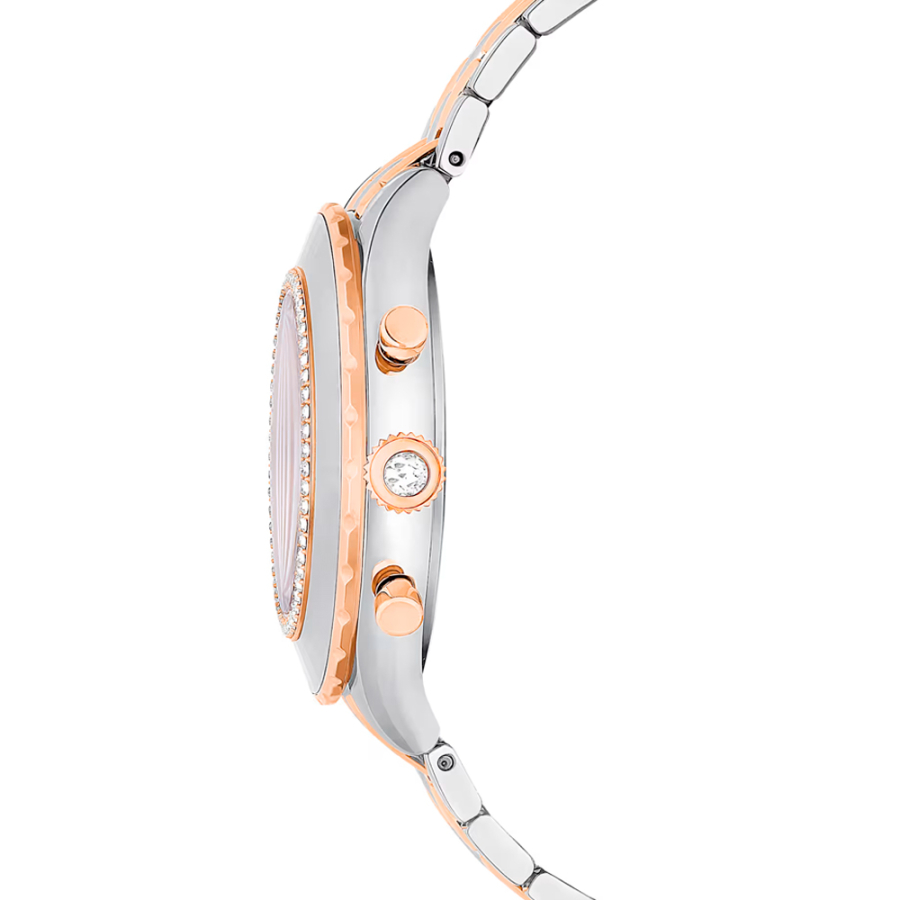 reloj-octea-chrono