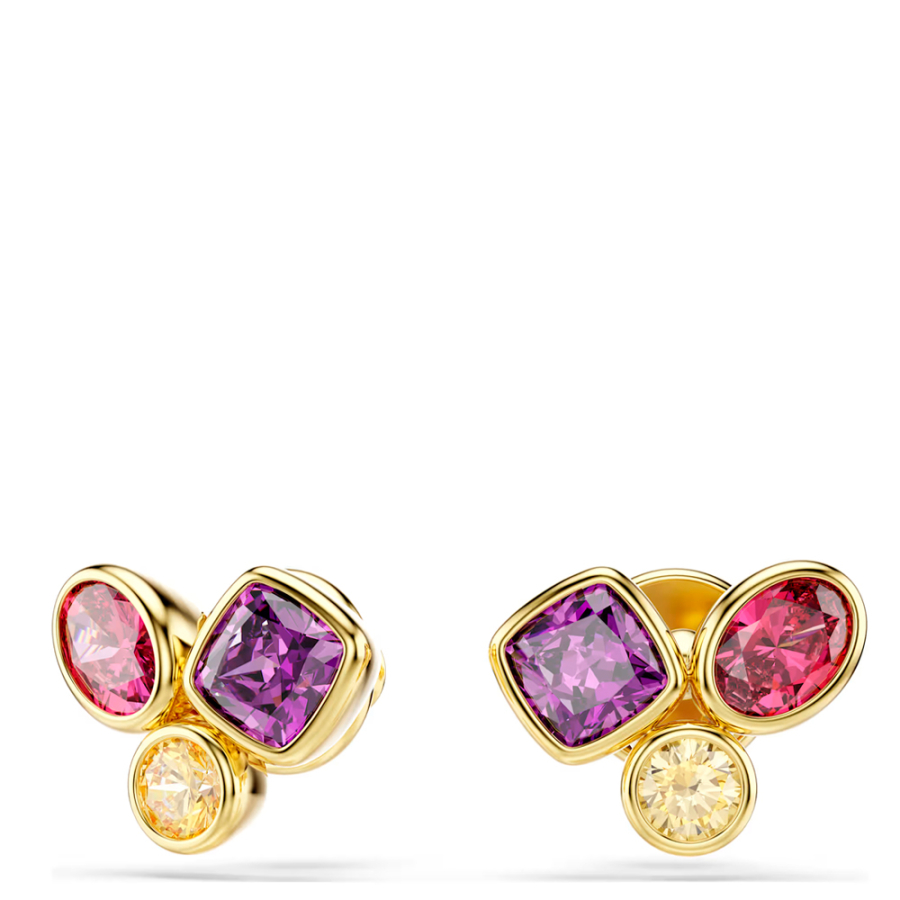 pendientes-de-boton-imber pendientes-de-boton-imber
