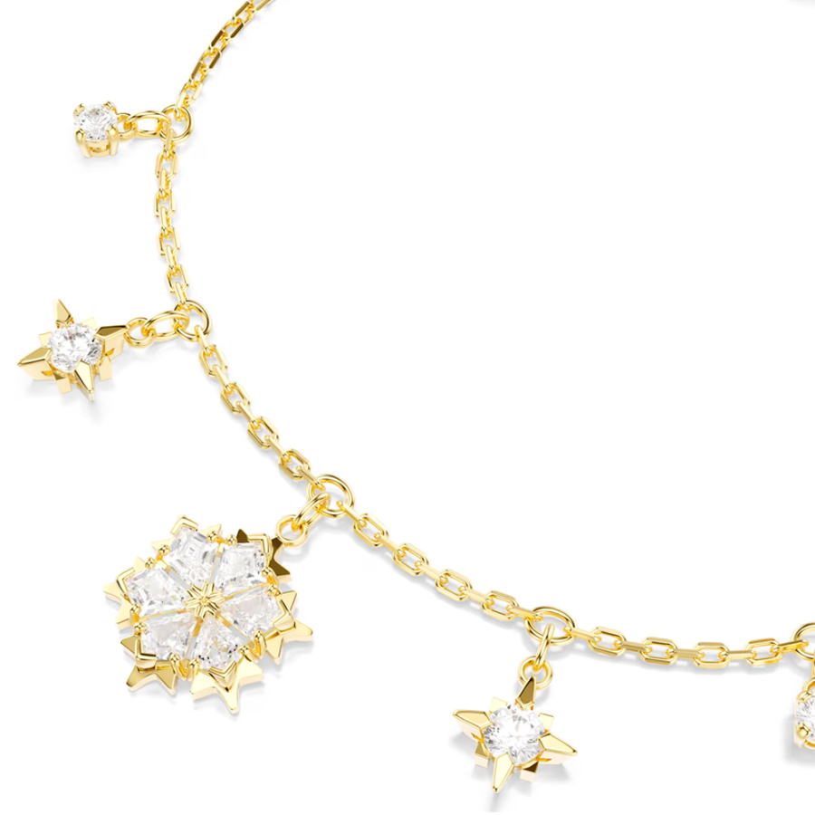pulsera-magic-copo-de-nieve pulsera-magic-copo-de-nieve