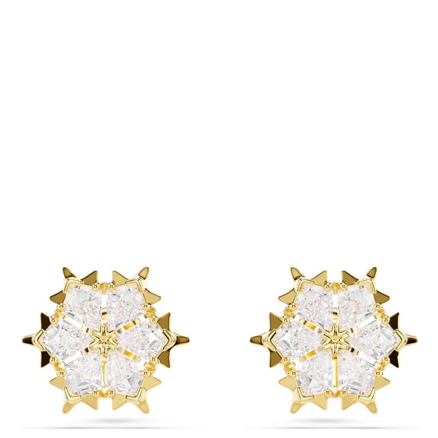 pendientes-de-boton-magic pendientes-de-boton-magic