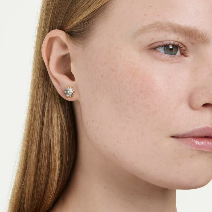 pendientes-de-boton-magic pendientes-de-boton-magic