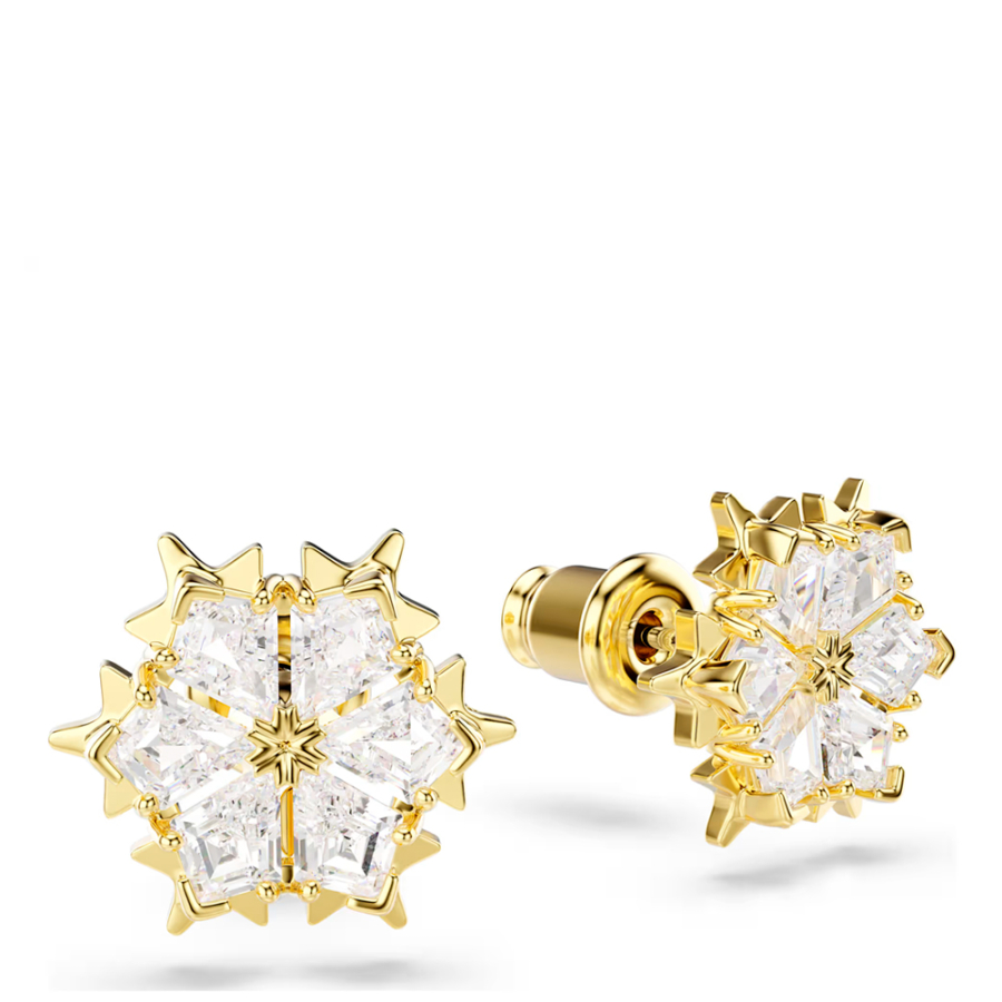 pendientes-de-boton-magic pendientes-de-boton-magic