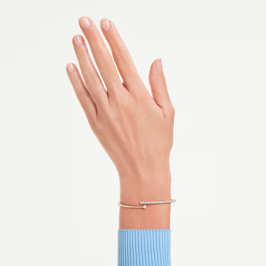 brazalete-matrix brazalete-matrix