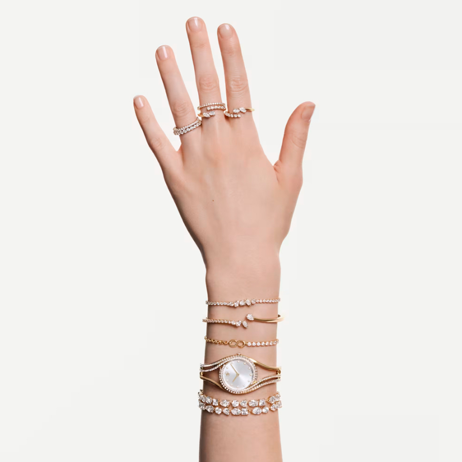brazalete-mesmera