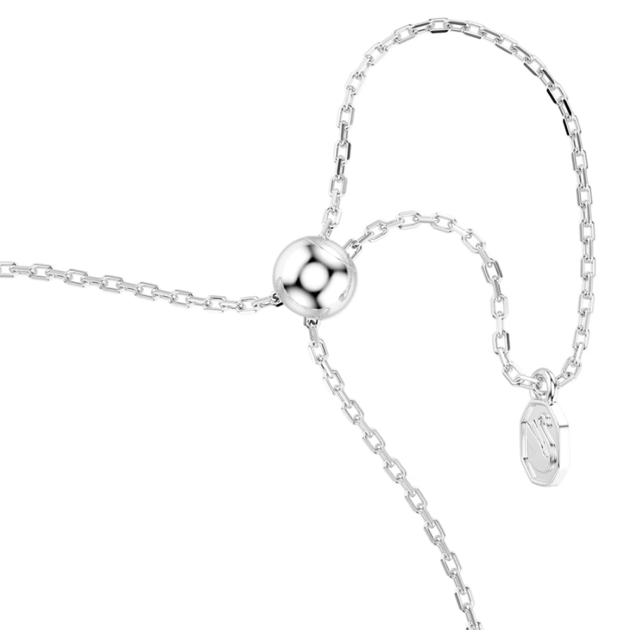 pulsera-mesmera-marquisa pulsera-mesmera-marquisa