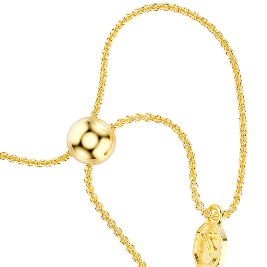 pulsera-mesmera pulsera-mesmera