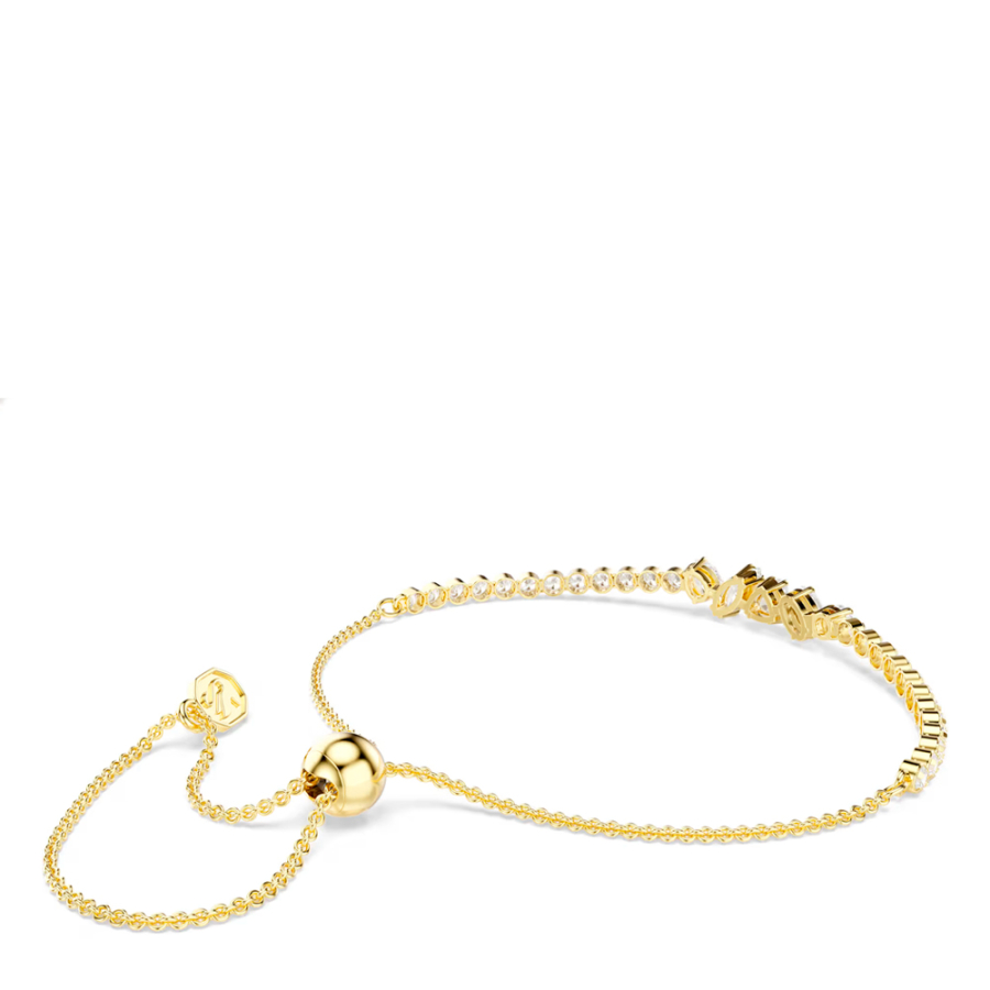 pulsera-mesmera pulsera-mesmera